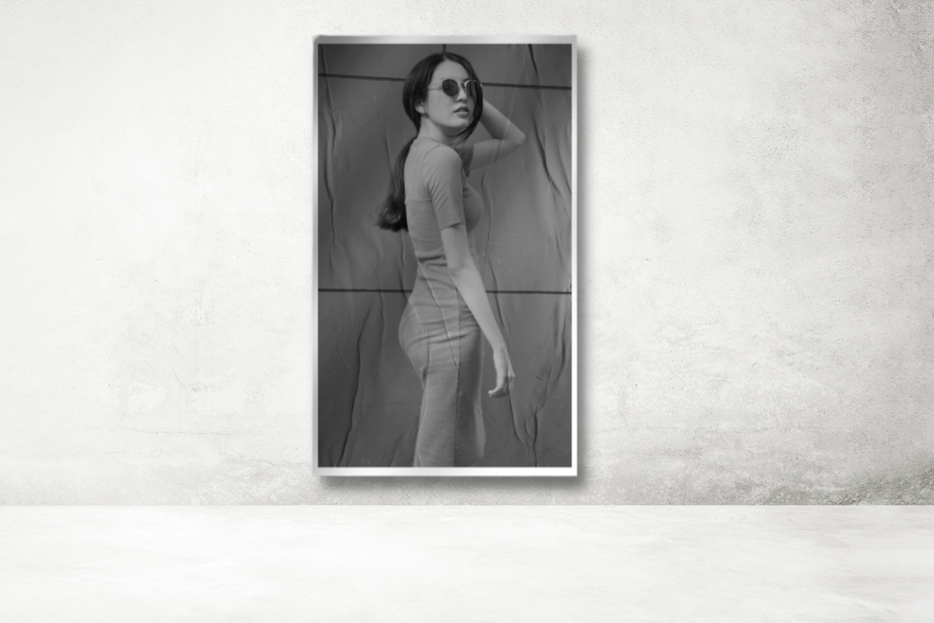 fotografico