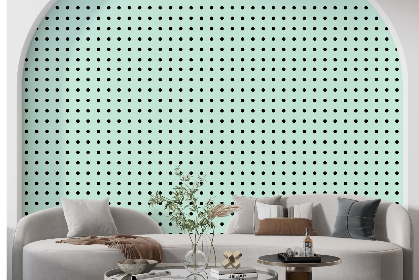 papel de pared