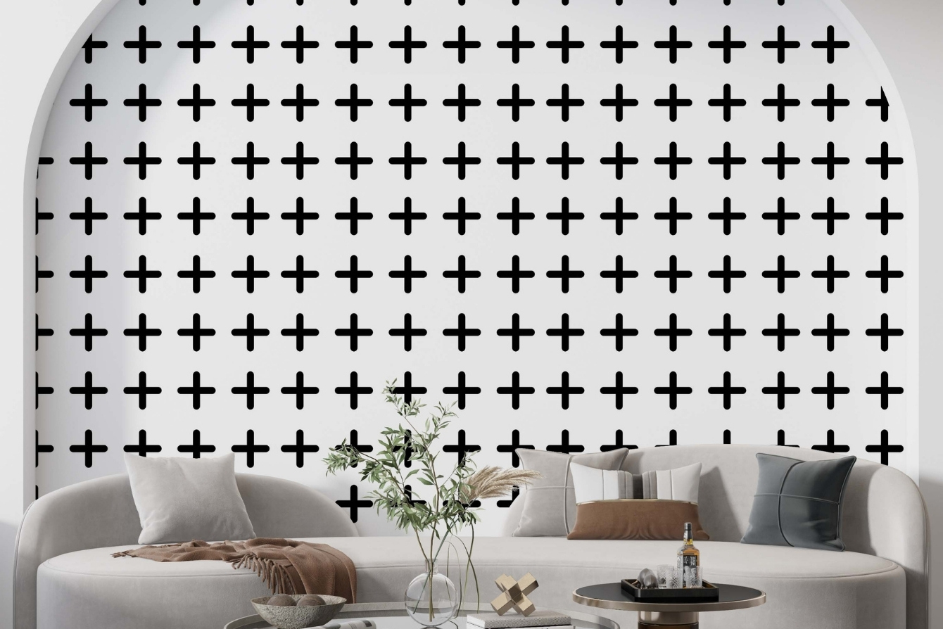 papel pintado 3
