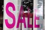polimerico sale