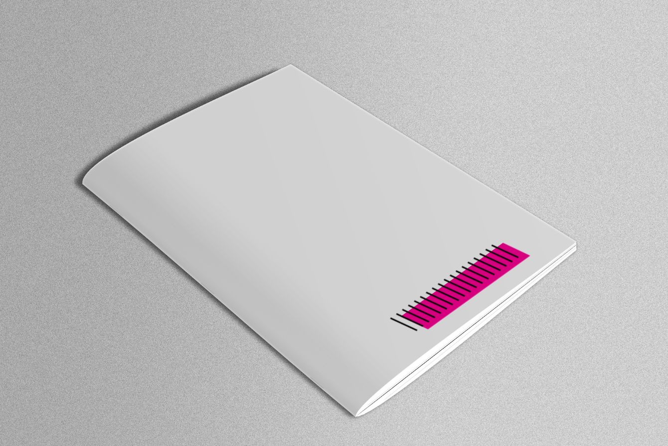 agenda grapada
