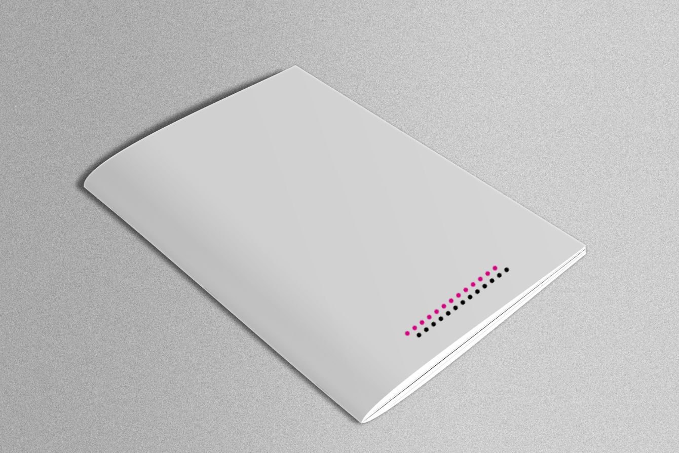 grapada cerrada puntos