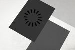 tarjetas barniz selectivo