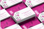 tarjetas especiales