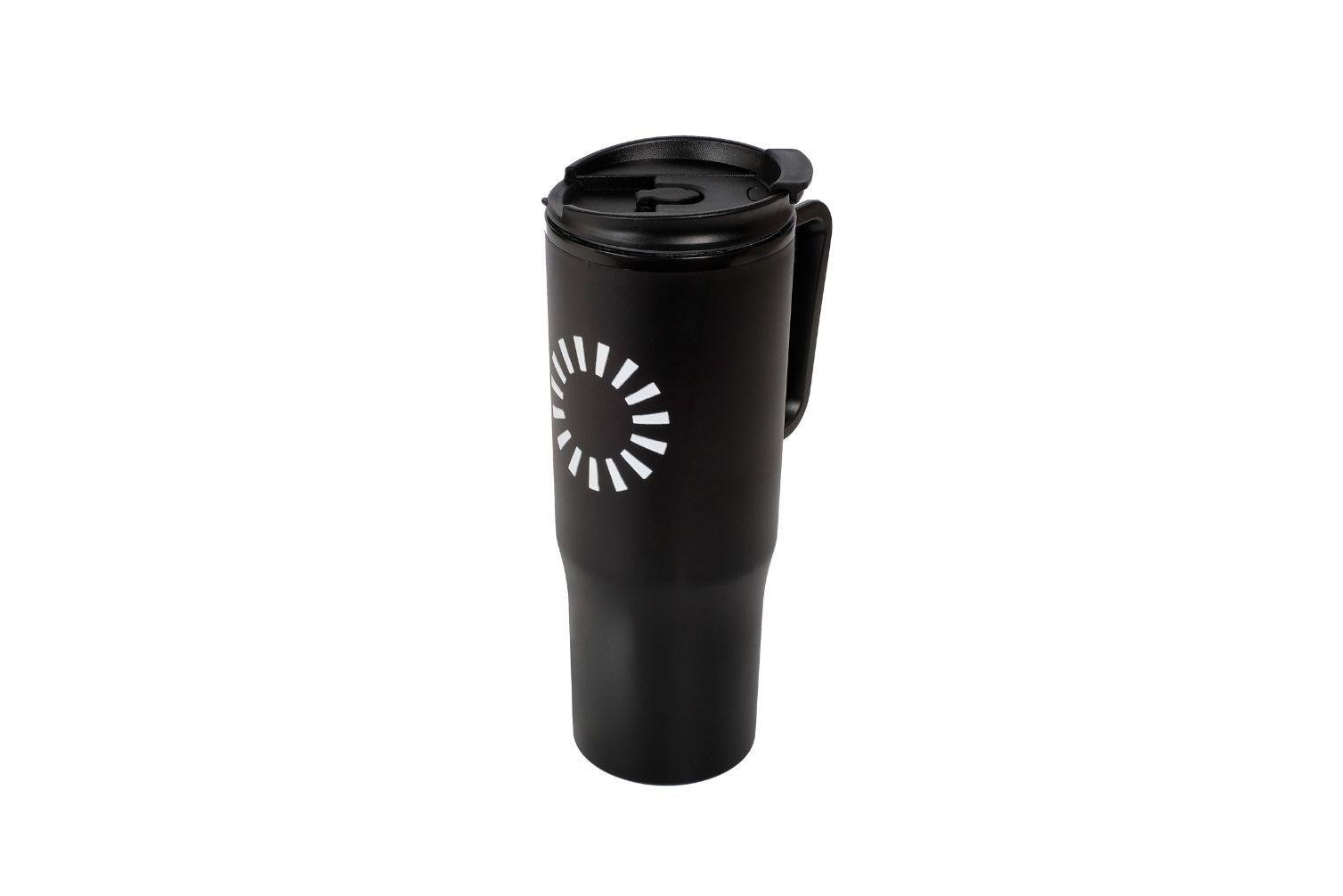 dtf UV 2