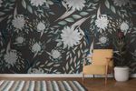 Textil poliéster adhesivo 2