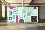 textil pilycanvas opaca