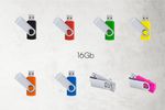 usb 16gb