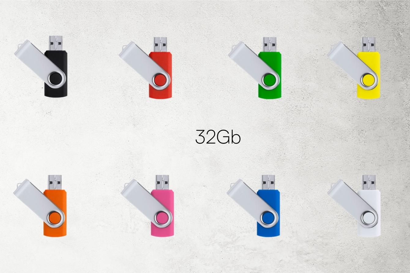 usb 3Gb