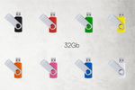 usb 3Gb