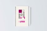 libro wireo