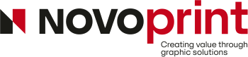 Novoprint