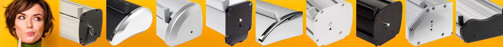 Melyik rollupot válasszam?