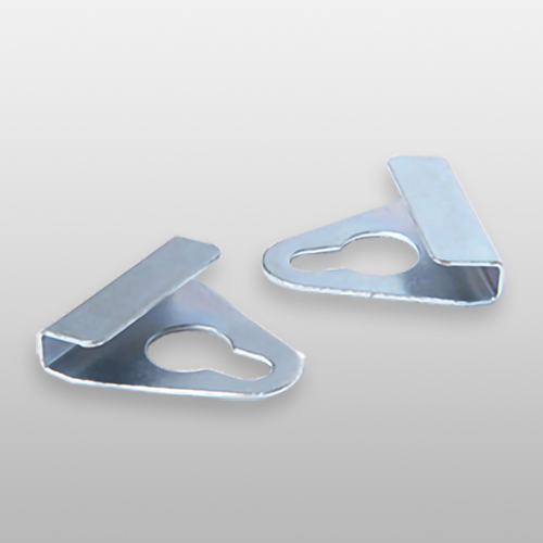 Akasztó Snap Frame keretekhez Snap frame akasztó