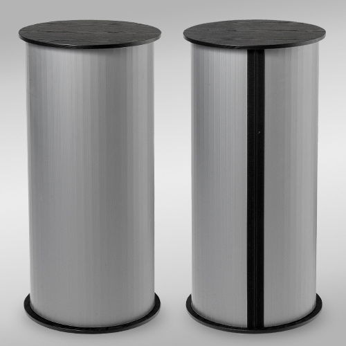 Barrel-hengerpult-eleje-hata