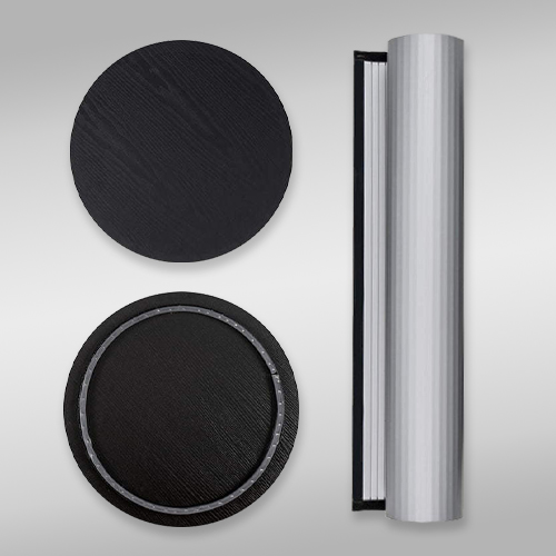 Barrel-hengerpult-elemek