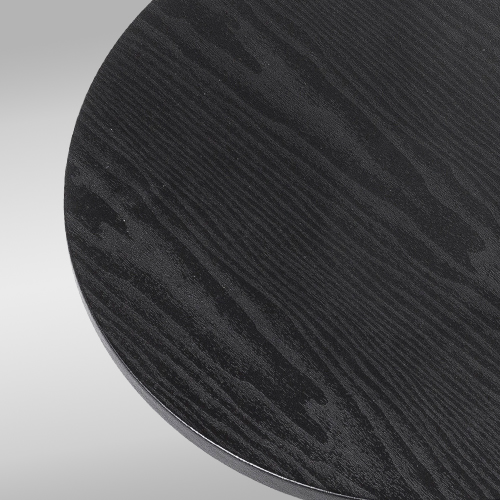 Barrel-hengerpult-butorlap