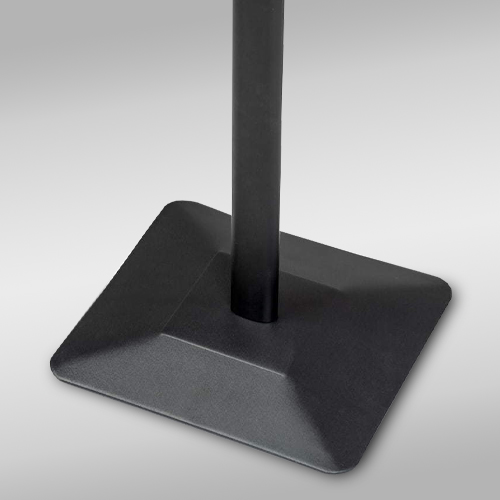 InfoPoint-SnapFrame-BrochureHolder-