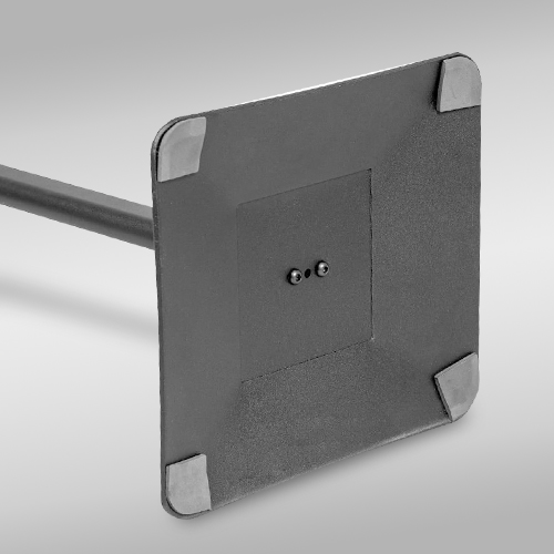 InfoPoint-SnapFrame-BrochureHolder-