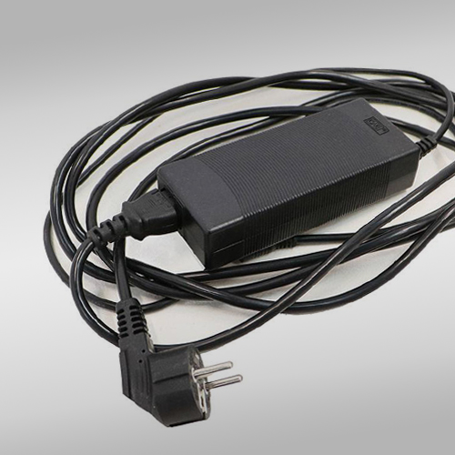 LedWall standard black