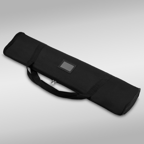 Roll-up Replace táska