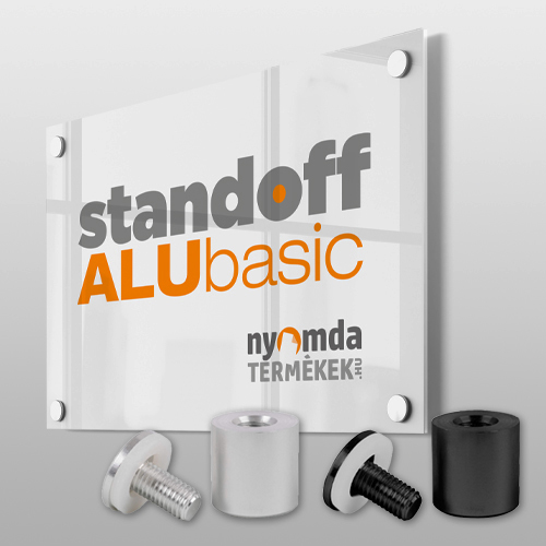 Standoff-alu-standard-főkép