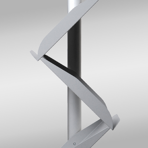 Zig-Zag-standard-oldal