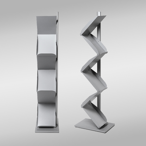 Zig-Zag-standard-teljes