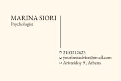 Design 25