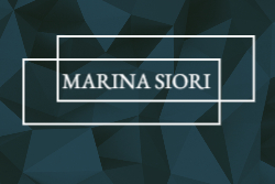 Design 25