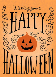 Καρτ Ποστάλ 1