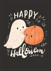 Καρτ Ποστάλ 1