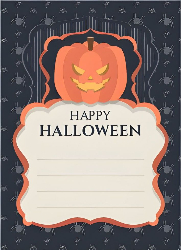 Καρτ Ποστάλ 1