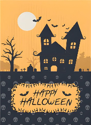 Καρτ Ποστάλ 1