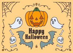 Καρτ Ποστάλ 1