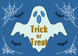 Καρτ Ποστάλ 1