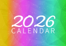 Α5 13 ΣΕΛΙΔΕΣ