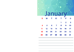 Α5 13 ΣΕΛΙΔΕΣ