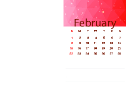 Α5 13 ΣΕΛΙΔΕΣ