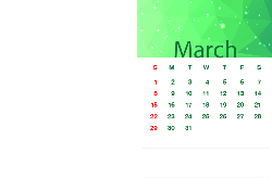 Α5 13 ΣΕΛΙΔΕΣ