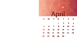 Α5 13 ΣΕΛΙΔΕΣ