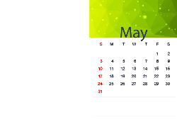 Α5 13 ΣΕΛΙΔΕΣ