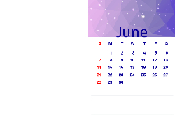 Α5 13 ΣΕΛΙΔΕΣ