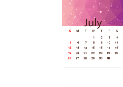 Α5 13 ΣΕΛΙΔΕΣ