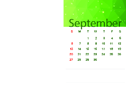 Α5 13 ΣΕΛΙΔΕΣ