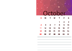 Α5 13 ΣΕΛΙΔΕΣ