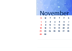 Α5 13 ΣΕΛΙΔΕΣ