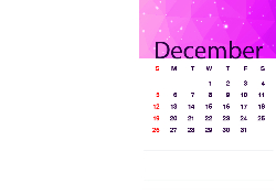 Α5 13 ΣΕΛΙΔΕΣ