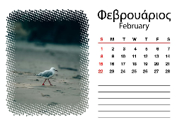 Α5 13 ΣΕΛΙΔΕΣ