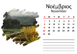 Α5 13 ΣΕΛΙΔΕΣ